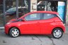 USED 2016 66 TOYOTA AYGO 1.0 VVT-i x-pression Hatchback 5dr Petrol x-shift Euro 6 (68 ps) 6 MONTHS RAC PLATINUM WARRANTY