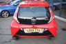 USED 2016 66 TOYOTA AYGO 1.0 VVT-i x-pression Hatchback 5dr Petrol x-shift Euro 6 (68 ps) 6 MONTHS RAC PLATINUM WARRANTY