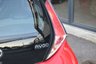 USED 2016 66 TOYOTA AYGO 1.0 VVT-i x-pression Hatchback 5dr Petrol x-shift Euro 6 (68 ps) 6 MONTHS RAC PLATINUM WARRANTY
