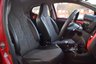 USED 2016 66 TOYOTA AYGO 1.0 VVT-i x-pression Hatchback 5dr Petrol x-shift Euro 6 (68 ps) 6 MONTHS RAC PLATINUM WARRANTY