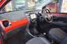 USED 2016 66 TOYOTA AYGO 1.0 VVT-i x-pression Hatchback 5dr Petrol x-shift Euro 6 (68 ps) 6 MONTHS RAC PLATINUM WARRANTY