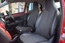 USED 2016 66 TOYOTA AYGO 1.0 VVT-i x-pression Hatchback 5dr Petrol x-shift Euro 6 (68 ps) 6 MONTHS RAC PLATINUM WARRANTY