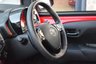 USED 2016 66 TOYOTA AYGO 1.0 VVT-i x-pression Hatchback 5dr Petrol x-shift Euro 6 (68 ps) 6 MONTHS RAC PLATINUM WARRANTY