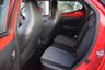 USED 2016 66 TOYOTA AYGO 1.0 VVT-i x-pression Hatchback 5dr Petrol x-shift Euro 6 (68 ps) 6 MONTHS RAC PLATINUM WARRANTY