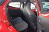 USED 2016 66 TOYOTA AYGO 1.0 VVT-i x-pression Hatchback 5dr Petrol x-shift Euro 6 (68 ps) 6 MONTHS RAC PLATINUM WARRANTY