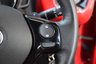 USED 2016 66 TOYOTA AYGO 1.0 VVT-i x-pression Hatchback 5dr Petrol x-shift Euro 6 (68 ps) 6 MONTHS RAC PLATINUM WARRANTY