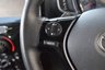 USED 2016 66 TOYOTA AYGO 1.0 VVT-i x-pression Hatchback 5dr Petrol x-shift Euro 6 (68 ps) 6 MONTHS RAC PLATINUM WARRANTY