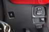 USED 2016 66 TOYOTA AYGO 1.0 VVT-i x-pression Hatchback 5dr Petrol x-shift Euro 6 (68 ps) 6 MONTHS RAC PLATINUM WARRANTY