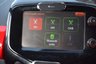 USED 2016 66 TOYOTA AYGO 1.0 VVT-i x-pression Hatchback 5dr Petrol x-shift Euro 6 (68 ps) 6 MONTHS RAC PLATINUM WARRANTY