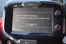 USED 2016 66 TOYOTA AYGO 1.0 VVT-i x-pression Hatchback 5dr Petrol x-shift Euro 6 (68 ps) 6 MONTHS RAC PLATINUM WARRANTY