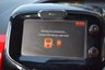 USED 2016 66 TOYOTA AYGO 1.0 VVT-i x-pression Hatchback 5dr Petrol x-shift Euro 6 (68 ps) 6 MONTHS RAC PLATINUM WARRANTY