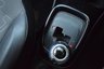 USED 2016 66 TOYOTA AYGO 1.0 VVT-i x-pression Hatchback 5dr Petrol x-shift Euro 6 (68 ps) 6 MONTHS RAC PLATINUM WARRANTY