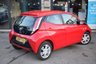 USED 2016 66 TOYOTA AYGO 1.0 VVT-i x-pression Hatchback 5dr Petrol x-shift Euro 6 (68 ps) 6 MONTHS RAC PLATINUM WARRANTY