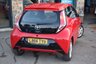 USED 2016 66 TOYOTA AYGO 1.0 VVT-i x-pression Hatchback 5dr Petrol x-shift Euro 6 (68 ps) 6 MONTHS RAC PLATINUM WARRANTY