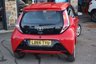 USED 2016 66 TOYOTA AYGO 1.0 VVT-i x-pression Hatchback 5dr Petrol x-shift Euro 6 (68 ps) 6 MONTHS RAC PLATINUM WARRANTY