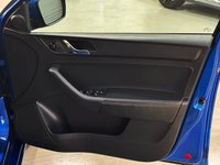 USED 2017 17 SKODA RAPID SPACEBACK 1.2 TSI SE Tech Hatchback 5dr Petrol DSG Euro 6 (s/s) (90 ps) 