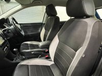 USED 2017 17 SKODA RAPID SPACEBACK 1.2 TSI SE Tech Hatchback 5dr Petrol DSG Euro 6 (s/s) (90 ps) 