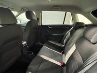 USED 2017 17 SKODA RAPID SPACEBACK 1.2 TSI SE Tech Hatchback 5dr Petrol DSG Euro 6 (s/s) (90 ps) 