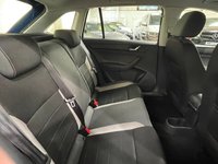 USED 2017 17 SKODA RAPID SPACEBACK 1.2 TSI SE Tech Hatchback 5dr Petrol DSG Euro 6 (s/s) (90 ps) 