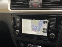USED 2017 17 SKODA RAPID SPACEBACK 1.2 TSI SE Tech Hatchback 5dr Petrol DSG Euro 6 (s/s) (90 ps) 