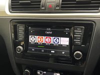 USED 2017 17 SKODA RAPID SPACEBACK 1.2 TSI SE Tech Hatchback 5dr Petrol DSG Euro 6 (s/s) (90 ps) 