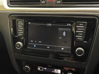 USED 2017 17 SKODA RAPID SPACEBACK 1.2 TSI SE Tech Hatchback 5dr Petrol DSG Euro 6 (s/s) (90 ps) 