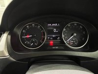 USED 2017 17 SKODA RAPID SPACEBACK 1.2 TSI SE Tech Hatchback 5dr Petrol DSG Euro 6 (s/s) (90 ps) 