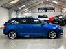 USED 2017 17 SKODA RAPID SPACEBACK 1.2 TSI SE Tech Hatchback 5dr Petrol DSG Euro 6 (s/s) (90 ps) 