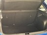 USED 2017 17 SKODA RAPID SPACEBACK 1.2 TSI SE Tech Hatchback 5dr Petrol DSG Euro 6 (s/s) (90 ps) 