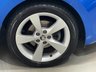 USED 2017 17 SKODA RAPID SPACEBACK 1.2 TSI SE Tech Hatchback 5dr Petrol DSG Euro 6 (s/s) (90 ps) 