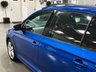 USED 2017 17 SKODA RAPID SPACEBACK 1.2 TSI SE Tech Hatchback 5dr Petrol DSG Euro 6 (s/s) (90 ps) 