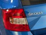 USED 2017 17 SKODA RAPID SPACEBACK 1.2 TSI SE Tech Hatchback 5dr Petrol DSG Euro 6 (s/s) (90 ps) 