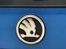 USED 2017 17 SKODA RAPID SPACEBACK 1.2 TSI SE Tech Hatchback 5dr Petrol DSG Euro 6 (s/s) (90 ps) 