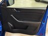 USED 2017 17 SKODA RAPID SPACEBACK 1.2 TSI SE Tech Hatchback 5dr Petrol DSG Euro 6 (s/s) (90 ps) 