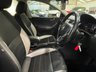 USED 2017 17 SKODA RAPID SPACEBACK 1.2 TSI SE Tech Hatchback 5dr Petrol DSG Euro 6 (s/s) (90 ps) 