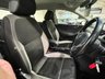 USED 2017 17 SKODA RAPID SPACEBACK 1.2 TSI SE Tech Hatchback 5dr Petrol DSG Euro 6 (s/s) (90 ps) 