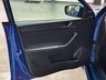 USED 2017 17 SKODA RAPID SPACEBACK 1.2 TSI SE Tech Hatchback 5dr Petrol DSG Euro 6 (s/s) (90 ps) 
