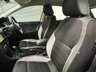 USED 2017 17 SKODA RAPID SPACEBACK 1.2 TSI SE Tech Hatchback 5dr Petrol DSG Euro 6 (s/s) (90 ps) 