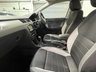 USED 2017 17 SKODA RAPID SPACEBACK 1.2 TSI SE Tech Hatchback 5dr Petrol DSG Euro 6 (s/s) (90 ps) 
