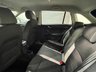 USED 2017 17 SKODA RAPID SPACEBACK 1.2 TSI SE Tech Hatchback 5dr Petrol DSG Euro 6 (s/s) (90 ps) 