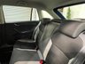 USED 2017 17 SKODA RAPID SPACEBACK 1.2 TSI SE Tech Hatchback 5dr Petrol DSG Euro 6 (s/s) (90 ps) 