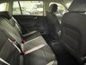 USED 2017 17 SKODA RAPID SPACEBACK 1.2 TSI SE Tech Hatchback 5dr Petrol DSG Euro 6 (s/s) (90 ps) 
