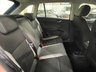 USED 2017 17 SKODA RAPID SPACEBACK 1.2 TSI SE Tech Hatchback 5dr Petrol DSG Euro 6 (s/s) (90 ps) 
