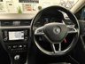 USED 2017 17 SKODA RAPID SPACEBACK 1.2 TSI SE Tech Hatchback 5dr Petrol DSG Euro 6 (s/s) (90 ps) 