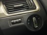 USED 2017 17 SKODA RAPID SPACEBACK 1.2 TSI SE Tech Hatchback 5dr Petrol DSG Euro 6 (s/s) (90 ps) 