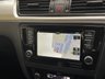 USED 2017 17 SKODA RAPID SPACEBACK 1.2 TSI SE Tech Hatchback 5dr Petrol DSG Euro 6 (s/s) (90 ps) 