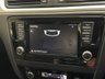 USED 2017 17 SKODA RAPID SPACEBACK 1.2 TSI SE Tech Hatchback 5dr Petrol DSG Euro 6 (s/s) (90 ps) 
