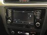 USED 2017 17 SKODA RAPID SPACEBACK 1.2 TSI SE Tech Hatchback 5dr Petrol DSG Euro 6 (s/s) (90 ps) 