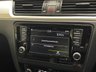 USED 2017 17 SKODA RAPID SPACEBACK 1.2 TSI SE Tech Hatchback 5dr Petrol DSG Euro 6 (s/s) (90 ps) 