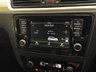 USED 2017 17 SKODA RAPID SPACEBACK 1.2 TSI SE Tech Hatchback 5dr Petrol DSG Euro 6 (s/s) (90 ps) 